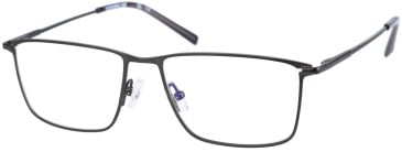 Caterpillar (CAT) CPO-3501 glasses in Matt Gunmetal