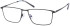 Caterpillar (CAT) CPO-3501 glasses in Matt Gunmetal
