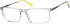 Superdry SDO-PETERSON glasses in Grey Yellow