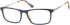 Superdry SDO-PETERSON glasses in Navy Tortoise