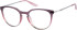 Superdry SDO-2007 glasses in Grey Peach