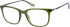 Superdry SDO-2005 glasses in Olive Black