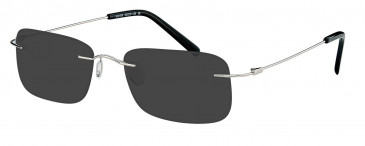 SFE (8352) Prescription Sunglasses