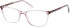 Radley RDO-MARNIE glasses in Pink Tortoise