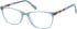 Radley RDO-MARNIE glasses in Blue Pink Tortoise