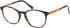 Radley RDO-6004 glasses in Tortoise Orange