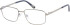 Caterpillar (CAT) CTO-3007 glasses in Matt Gunmetal Black