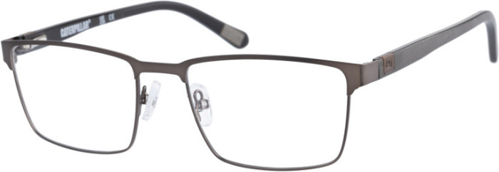 Great Safety Brands | CAT + Securo Vision & More - Rx Safety