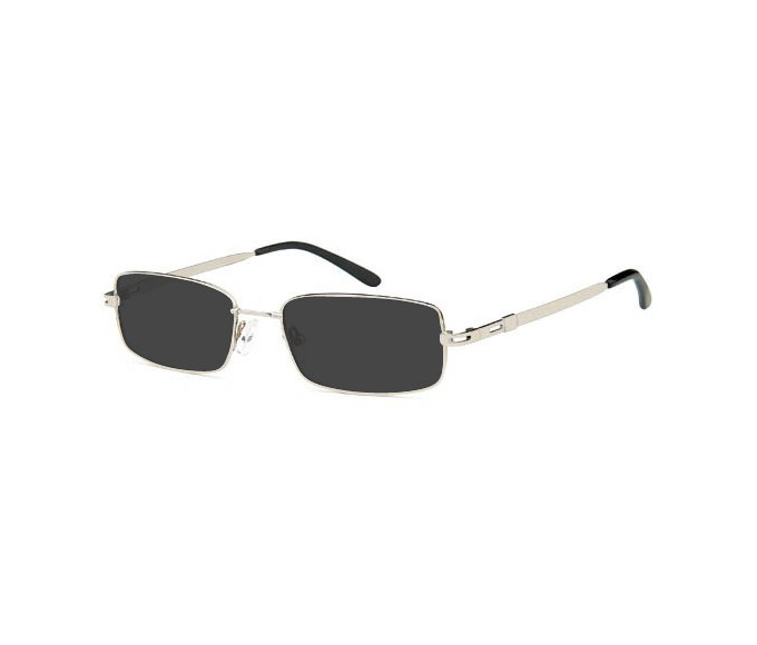 SFE sunglasses in Gunmetal