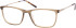 Caterpillar (CAT) CPO-3508 glasses in Gloss Brown Gold