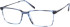 Caterpillar (CAT) CPO-3507 glasses in Matt Blue Gunmetal