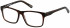 CAT CTO-BOLT glasses in Gloss Brown