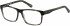 CAT CTO-BOLT glasses in Gloss Khaki Horn