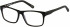 CAT CTO-BOLT glasses in Matt Black Patterned
