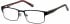 CAT CTO-JIG glasses in Matt Black
