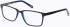 CAT CTO-CHUCK glasses in Gloss Brown/Blue