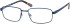 Caterpillar CTO-DENTILS glasses in MT RUB NVY