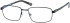 Caterpillar CTO-DENTILS glasses in MT Black