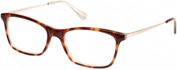 Radley RDO-ESME glasses in Gloss Tortoiseshell