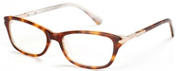 Radley RDO-KHLOE glasses in Gloss Tortoiseshell