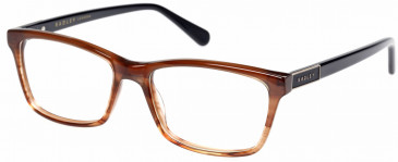 Radley RDO-HANNAH glasses in Gloss Horn