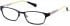 Radley RDO-HARRIET glasses in Matt Purple