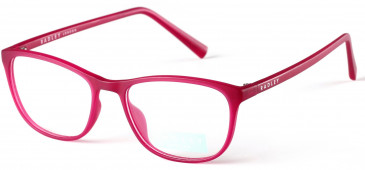 Radley RDO-15511 glasses in Matt Pink Crystal
