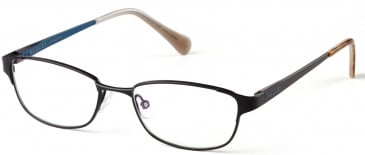 Radley RDO-SARA glasses in Matt Purple
