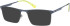 Superdry SDO-CALEB sunglasses in Grey Gunmetal