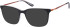 Superdry SDO-2005 sunglasses in Black Crystal