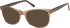 Radley RDO-6000 sunglasses in Brown Crystal