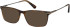 Savile Row SRO-020 sunglasses in Tortoise Gold
