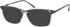 Caterpillar (CAT) CPO-3511 sunglasses in Gloss Grey Fade