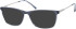 Caterpillar (CAT) CPO-3508 sunglasses in Grey Fade Silver