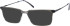 Caterpillar (CAT) CPO-3507 sunglasses in Gloss Grey Gunmetal