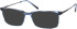 Caterpillar (CAT) CPO-3507 sunglasses in Matt Blue Gunmetal