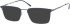 Caterpillar (CAT) CPO-3506 sunglasses in Matt Blue Gunmetal