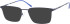 Caterpillar (CAT) CPO-3506 sunglasses in Matt Blue