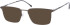 Caterpillar (CAT) CPO-3506 sunglasses in Matt Gunmetal