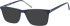Caterpillar (CAT) CPO-3505 sunglasses in Gloss Navy Grey