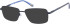 Caterpillar (CAT) CTO-3006 sunglasses in Matt Navy