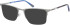 Caterpillar (CAT) CTO-3002 sunglasses in Matt Gunmetal Tortoise