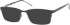 Caterpillar (CAT) CPO-3504 sunglasses in Dark Gunmetal