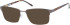 Caterpillar (CAT) CPO-3503 sunglasses in Matt Gunmetal Horn