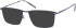 Caterpillar (CAT) CPO-3501 sunglasses in Matt Dark Blue
