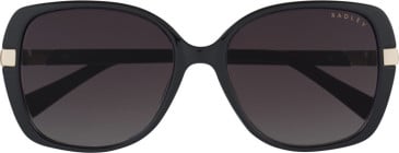 Radley RDS-MORWENNA glasses in Black