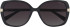 Radley RDS-MORWENNA glasses in Black