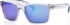 Superdry SDS-KOBE glasses in Blue Crystal