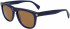 Lanvin LNV613S sunglasses in Blue
