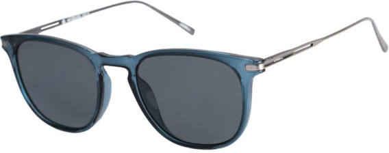 O'Neill ONS-PAIPO2.0 sunglasses in Gloss Blue